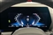 BMW 2 Series Image 10