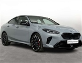 BMW 2 Series Image 1