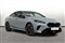 BMW 2 Series Image 1