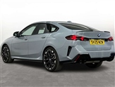 BMW 2 Series Image 2