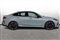 BMW 2 Series Image 3