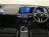 BMW 2 Series Image 5
