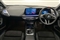 BMW 2 Series Image 5