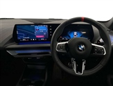 BMW 2 Series Image 6