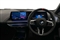 BMW 2 Series Image 6
