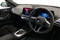 BMW 2 Series Image 7