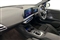 BMW 2 Series Image 8