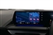 BMW 2 Series Image 9