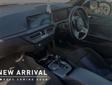 BMW 2 Series Image 2
