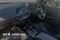 BMW 2 Series Image 2