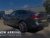 BMW 2 Series Image 3