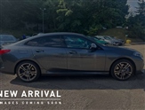 BMW 2 Series Image 4