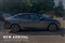 BMW 2 Series Image 4