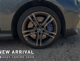 BMW 2 Series Image 5