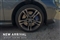 BMW 2 Series Image 5