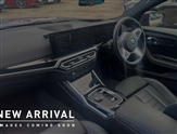 BMW 2 Series Image 2