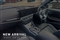 BMW 2 Series Image 2