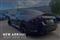 BMW 2 Series Image 3