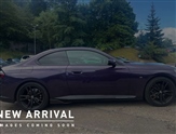 BMW 2 Series Image 4