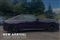 BMW 2 Series Image 4