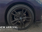 BMW 2 Series Image 5