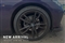 BMW 2 Series Image 5