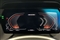 BMW 2 Series Image 10