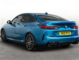 BMW 2 Series Image 2