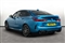 BMW 2 Series Image 2
