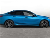BMW 2 Series Image 3