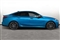 BMW 2 Series Image 3