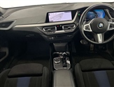 BMW 2 Series Image 5
