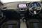 BMW 2 Series Image 5