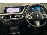 BMW 2 Series Image 6