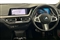 BMW 2 Series Image 6