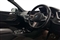 BMW 2 Series Image 7