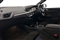 BMW 2 Series Image 8