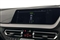 BMW 2 Series Image 9