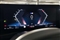 BMW 2 Series Image 10