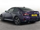BMW 2 Series Image 2