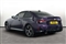 BMW 2 Series Image 2