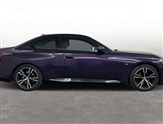 BMW 2 Series Image 3