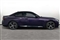BMW 2 Series Image 3