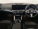BMW 2 Series Image 5