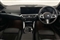 BMW 2 Series Image 5