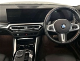 BMW 2 Series Image 6