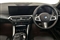 BMW 2 Series Image 6