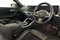 BMW 2 Series Image 7