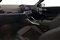 BMW 2 Series Image 8