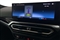 BMW 2 Series Image 9